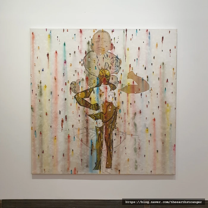 SE-814110a9-317a-11ee-9e6b-e746b5fe57b2.jpg?type=w773