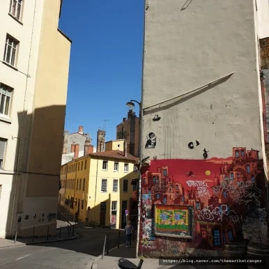 SE-7c1373bd-3178-11ee-9e6b-9b98d0bf2127.jpg?type=w386