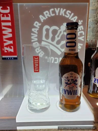 SE-472ab81a-bb50-4ed6-843b-9f5578c050b0.jpg?type=w386