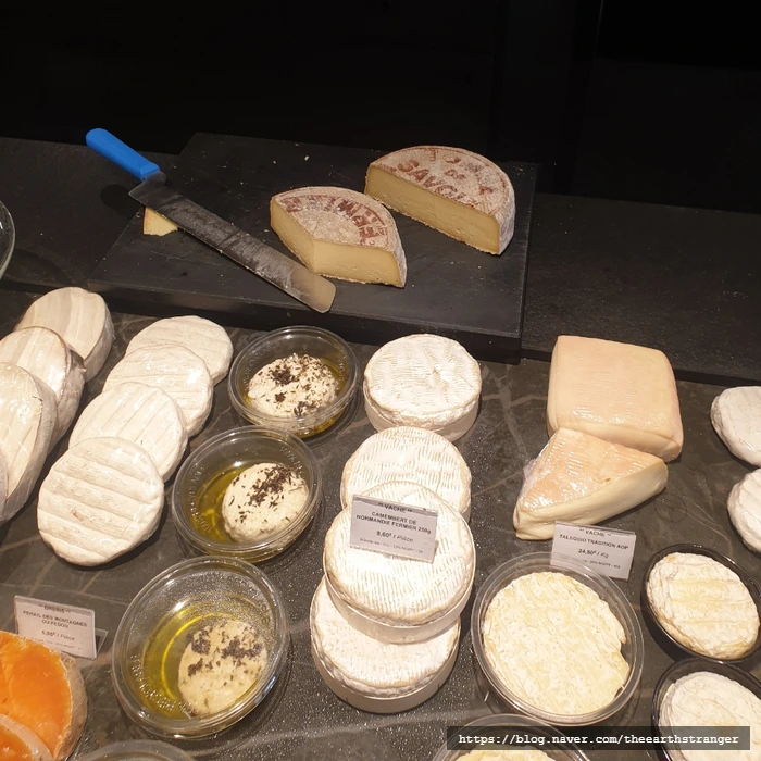 SE-73084647-3179-11ee-9e6b-f9238b49b941.jpg?type=w773