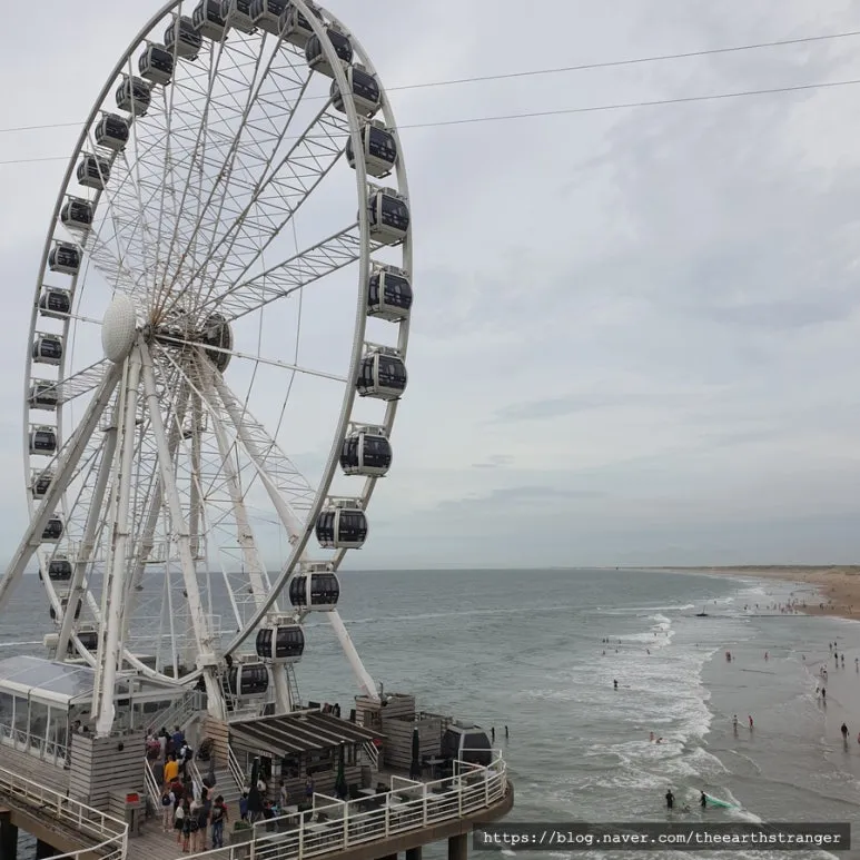 SE-bae8e3ae-c9c4-41fc-8a0d-1fe9cb79c2d6.jpg?type=w773