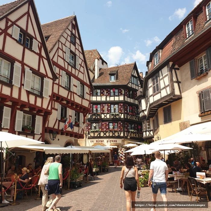 SE-fca8812d-fac7-410b-91e8-84b2a4d42082.jpg?type=w773