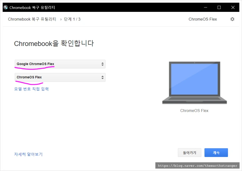 SE-71e0a919-fb97-4253-9db3-2a3d88755b89.png?type=w773