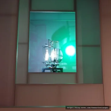 SE-716ab516-828e-11ef-9808-615ba5ab1eb2.jpg?type=w386