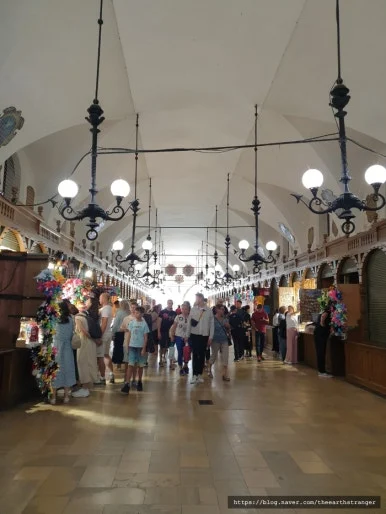 SE-384f8e8a-5b59-42dd-a984-800d26c6e64c.jpg?type=w386