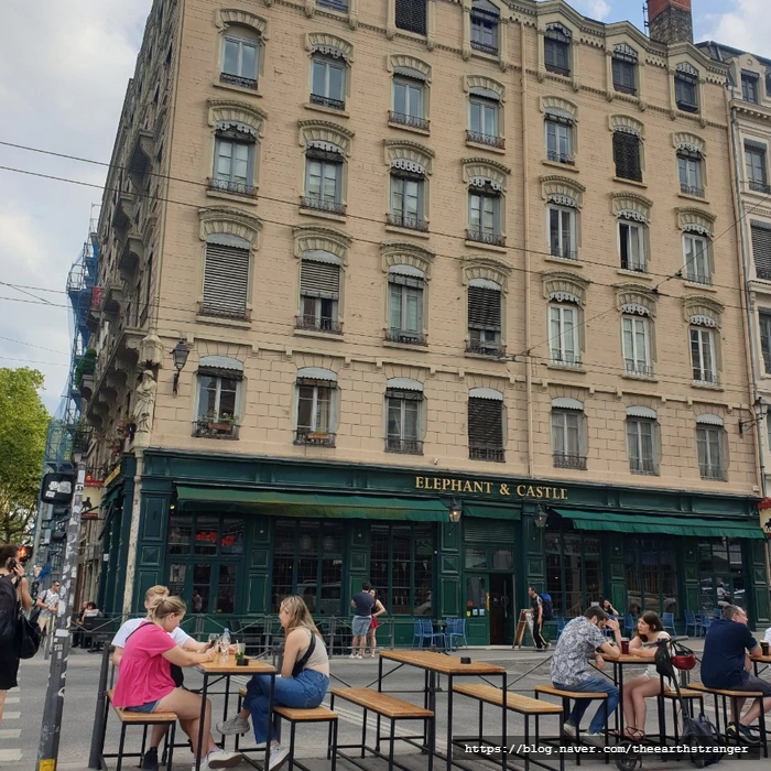 SE-104ec4b8-317b-11ee-9e6b-6dfcd6db7696.jpg?type=w773