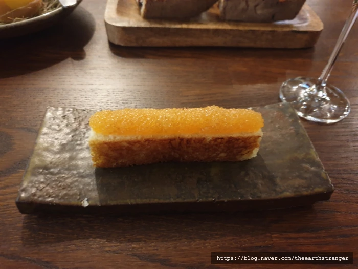 SE-7c24d8fb-3178-11ee-9e6b-a384c374b656.jpg?type=w773