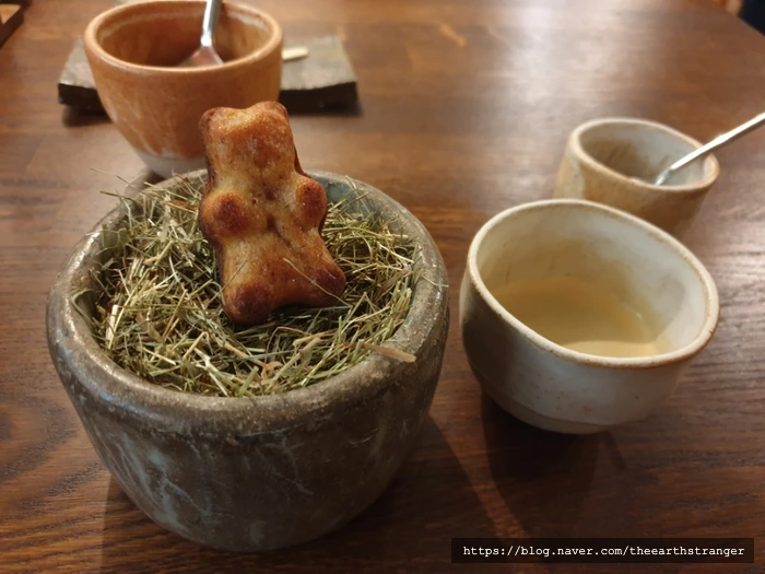 SE-93b6a0fd-3178-11ee-9e6b-99d3caecc2c2.jpg?type=w773