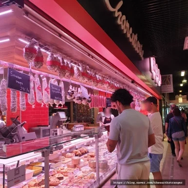 SE-4b2f11a2-2f02-11ee-9d65-f9dd0fcd4b3a.jpg?type=w386