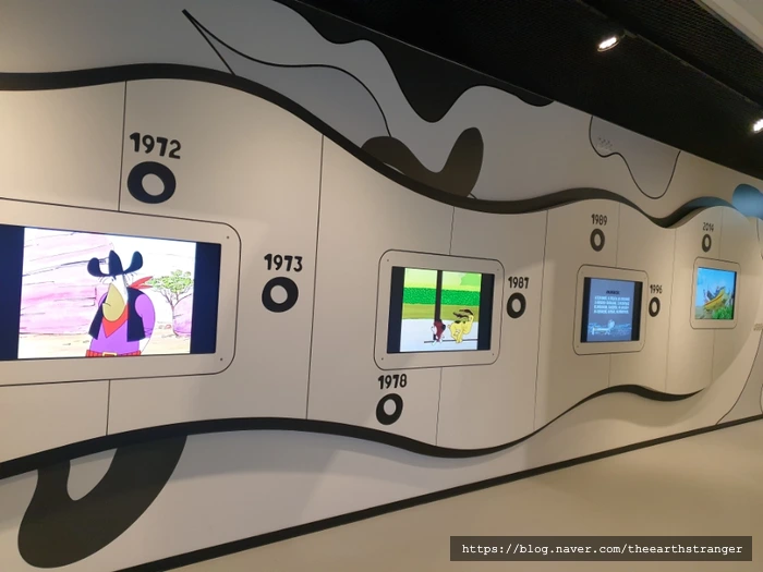 SE-b1c15c75-fbc5-488b-a4ca-b0c74e280290.jpg?type=w773