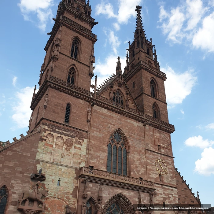 SE-488d7502-05b7-4fa8-b74b-5888373182b2.jpg?type=w773