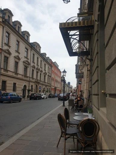 SE-546bb0bd-b831-4c56-888a-1230b38e487e.jpg?type=w386