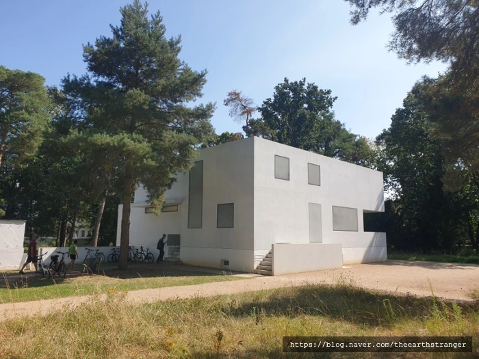 SE-e58a242c-828d-11ef-9808-8381db0a8a0a.jpg?type=w773