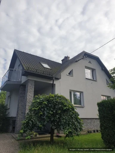 SE-3f3f1042-adb3-40ee-954d-e7d7615d70b3.jpg?type=w386