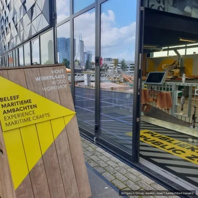 SE-65ecc822-9ccd-4256-bf6e-33b8a074b6da.jpg?type=w386