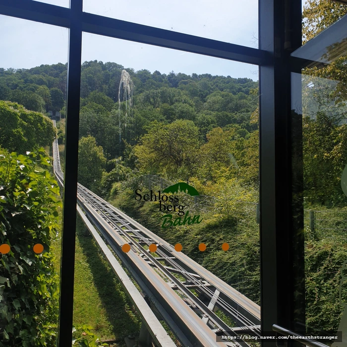 SE-fe68df82-af92-44bf-a06c-0df4946e6e77.jpg?type=w773