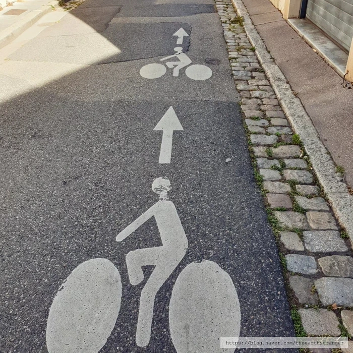 SE-2e0b8631-2227-11ee-863c-3ba5a79ef511.jpg?type=w773