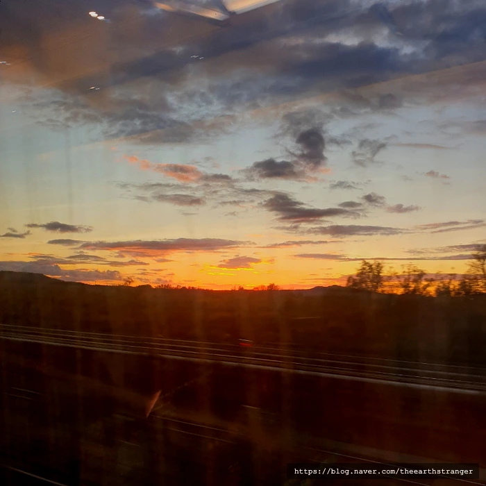 SE-3214789c-7e3a-11ef-b5a3-8d6fa0e465dc.jpg?type=w773