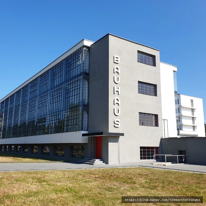 SE-e5530f6e-828d-11ef-9808-bfa72ad219ca.jpg?type=w773