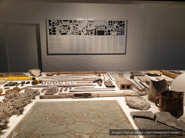 SE-e55e0bf4-828d-11ef-9808-cfb907318b45.jpg?type=w773