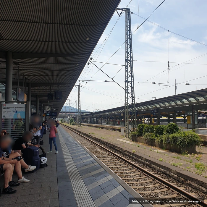 SE-13f27797-b6f3-4484-9270-9909c68aafae.jpg?type=w773