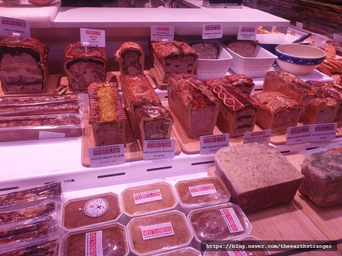 SE-730e39c3-3179-11ee-9e6b-2bdec9e98d8e.jpg?type=w773