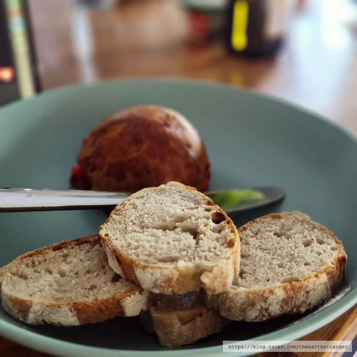 SE-2e0bad42-2227-11ee-863c-f99764122003.jpg?type=w773