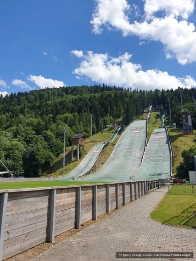 SE-8d2d3aef-f525-4ab4-baab-c25bab093e69.jpg?type=w386