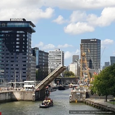 SE-c14d8652-06f2-4fd8-9fbc-4bbff50f2083.jpg?type=w386