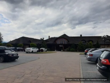 SE-9b604151-09ae-4f8d-ad9b-2b2bfbc94854.jpg?type=w386