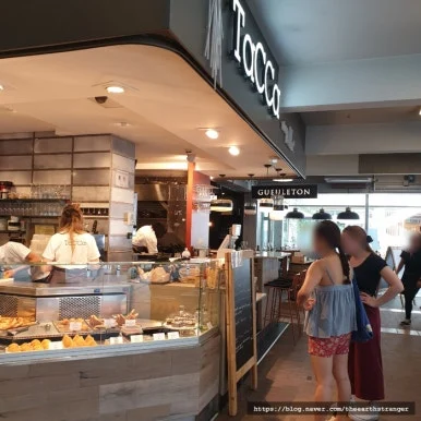 SE-4b28d008-2f02-11ee-9d65-9fc5ebb8e01a.jpg?type=w386