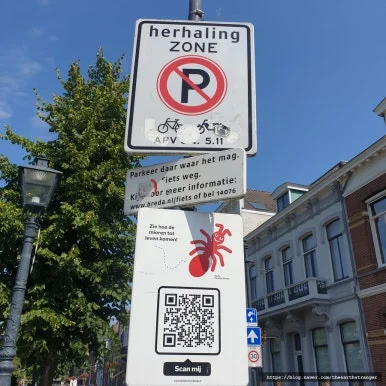 SE-a3c90137-8ad2-4cfb-b40d-3e1b29d9c3bc.jpg?type=w386