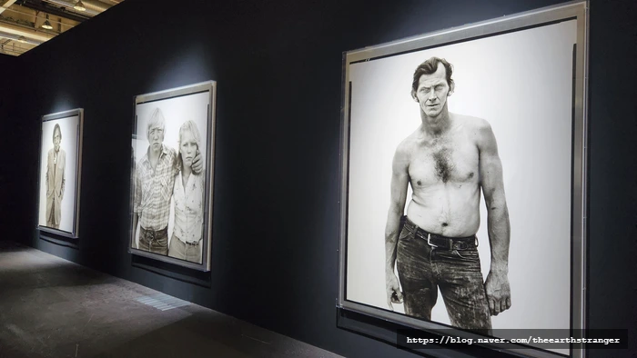 SE-47ae3af0-82a5-4344-8c09-ba8a10d760da.jpg?type=w773