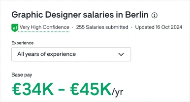 SE-2444f439-6111-49d4-bf08-d0413d6627d1.png?type=w386