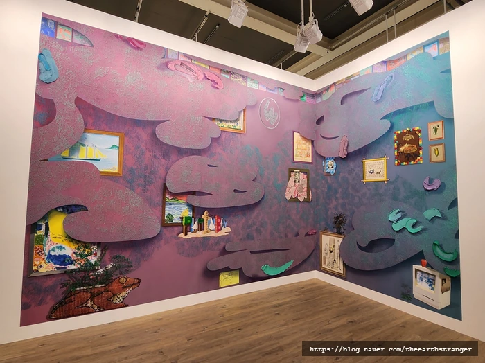 SE-35e7029e-032b-49f6-b070-6ad3667c4b3f.jpg?type=w773