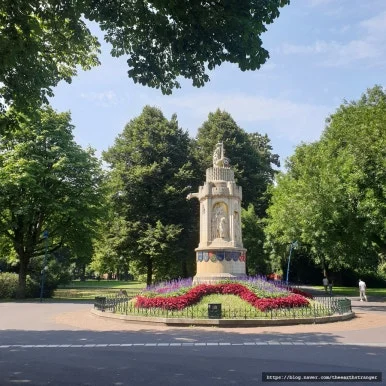 SE-ed328ecb-4fcf-418a-a4ee-a4ebf96a587d.jpg?type=w386