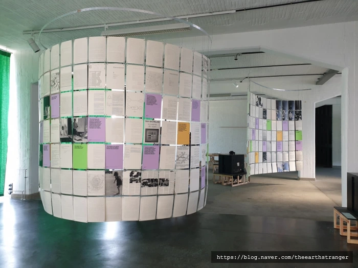 SE-e578bef7-828d-11ef-9808-35497f96fb8f.jpg?type=w773