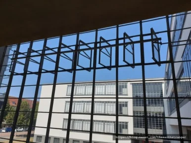 SE-e5655ef8-828d-11ef-9808-e7dfb14e27a9.jpg?type=w386