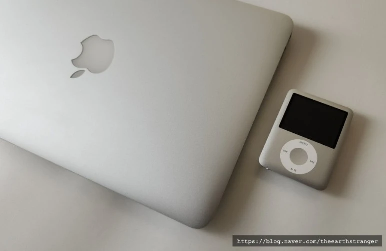 SE-2303274d-89b3-43f9-ac64-fadec72755d9.jpg?type=w773