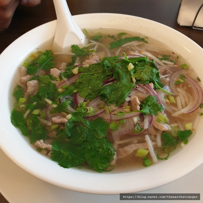 SE-31f5f40d-7e3a-11ef-b5a3-cbeada032109.jpg?type=w773