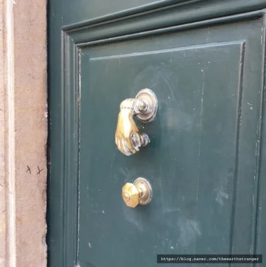 SE-7c1a9fb8-3178-11ee-9e6b-c92ca916d687.jpg?type=w386