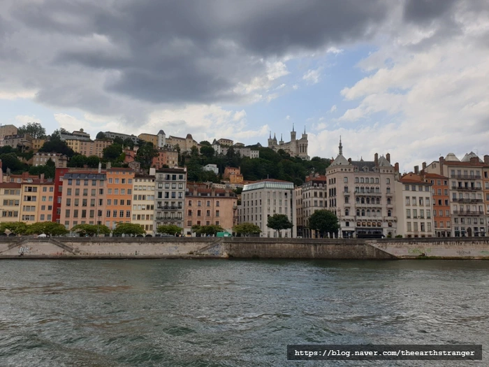 SE-104acd0e-317b-11ee-9e6b-bf2d31e32933.jpg?type=w773