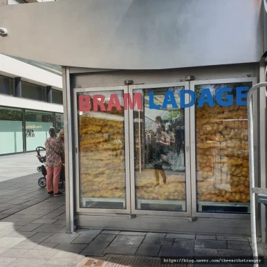 SE-a8a3dd4c-9202-450f-9527-e00114a091fa.jpg?type=w386