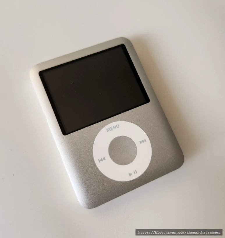 SE-f10f6fc4-9822-4997-93f3-23e55dca5122.jpg?type=w773