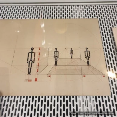 SE-716d2618-828e-11ef-9808-0ddeaba50c92.jpg?type=w386