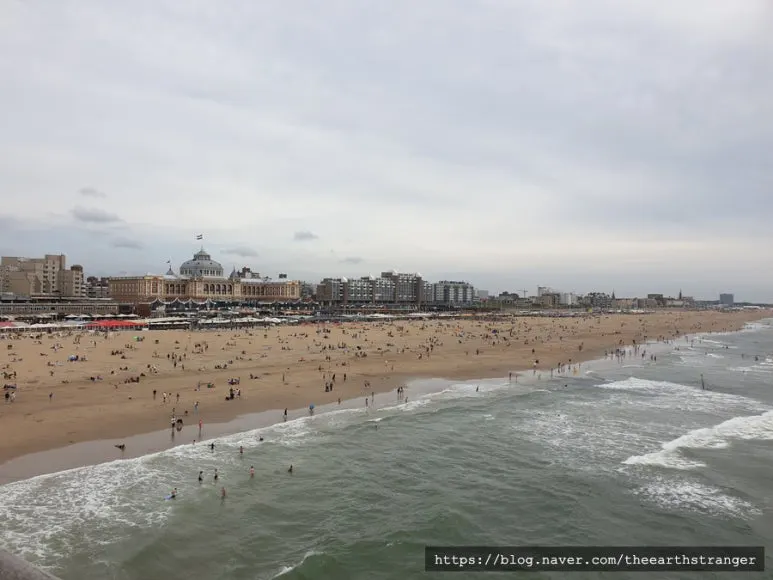 SE-ce83d1b7-0e7c-42e1-bf7e-25a94ec6c1f8.jpg?type=w773