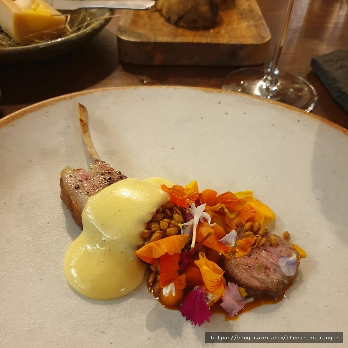 SE-7c26fbe0-3178-11ee-9e6b-a3aa23a98a9e.jpg?type=w773