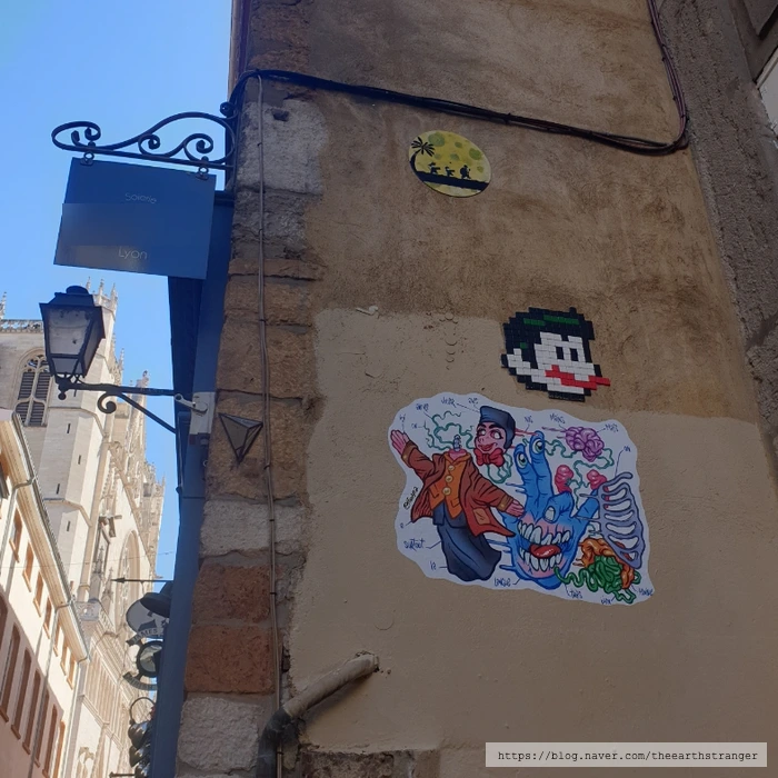 SE-4dcd5dd6-241d-11ee-a4c0-a311e7a5d077.jpg?type=w773