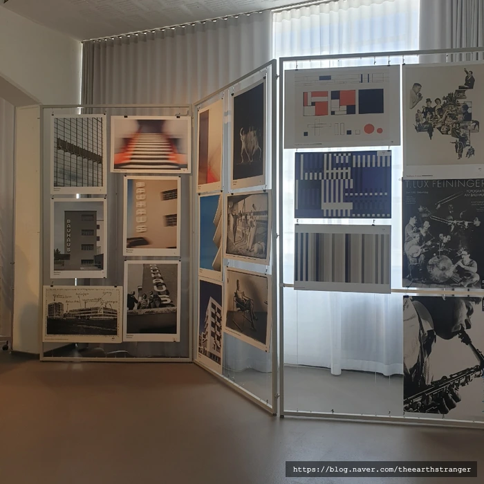 SE-e581bfb2-828d-11ef-9808-2373e94159f3.jpg?type=w773