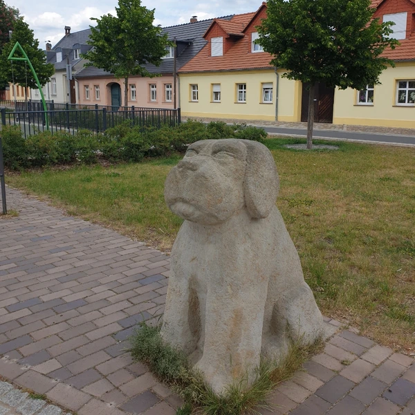 SE-03a7c190-06ca-11ee-949f-f3f97e8038a8.jpg?type=w773